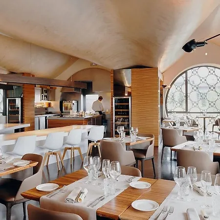 Szálloda Mastinell Cava & Boutique By Olivia Collection 5*
