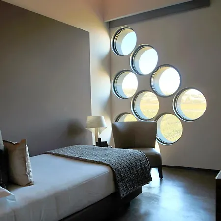 Mastinell Cava & Boutique By Olivia Collection Hotel Vilafranca del Penedès
