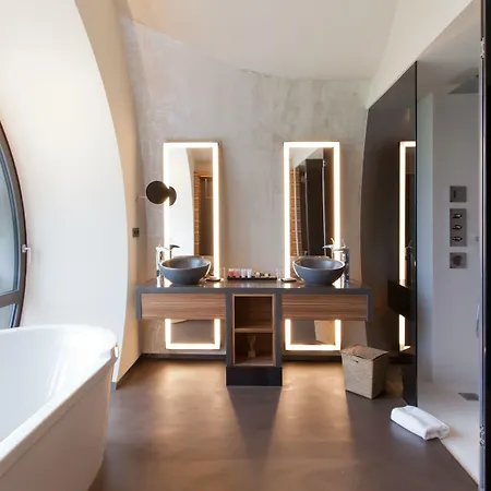Mastinell Cava & Boutique By Olivia Collection Vilafranca del Penedès