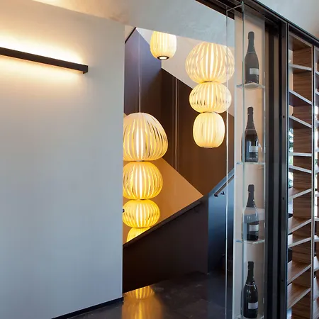 Mastinell Cava & Boutique By Olivia Collection Szálloda Vilafranca del Penedès