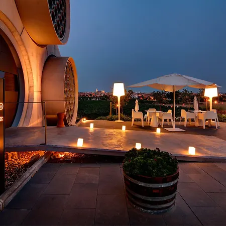 Mastinell Cava&boutique By Olivia Collection 5* Vilafranca del Penedès