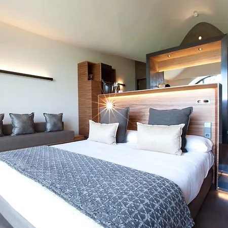Mastinell Cava & Boutique By Olivia Collection Szálloda 5*