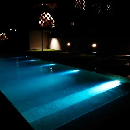 Mastinell Cava & Boutique By Olivia Collection