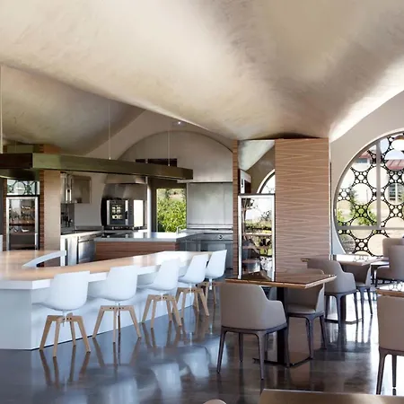 Szálloda Mastinell Cava & Boutique By Olivia Collection
