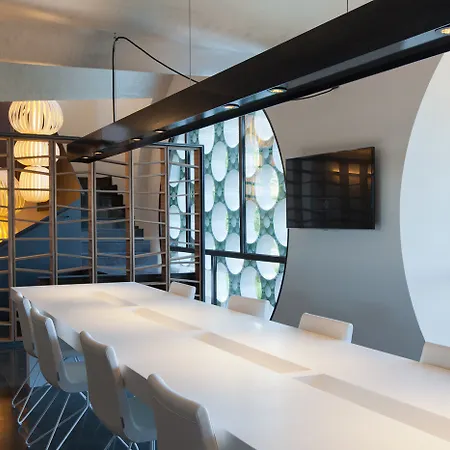 Mastinell Cava & Boutique By Olivia Collection Szálloda 5*