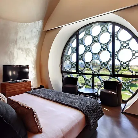 Mastinell Cava & Boutique By Olivia Collection Szálloda 5*