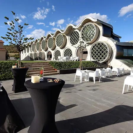 Mastinell Cava & Boutique By Olivia Collection Szálloda Vilafranca del Penedès