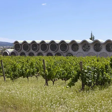 Mastinell Cava & Boutique By Olivia Collection 5* Vilafranca del Penedès