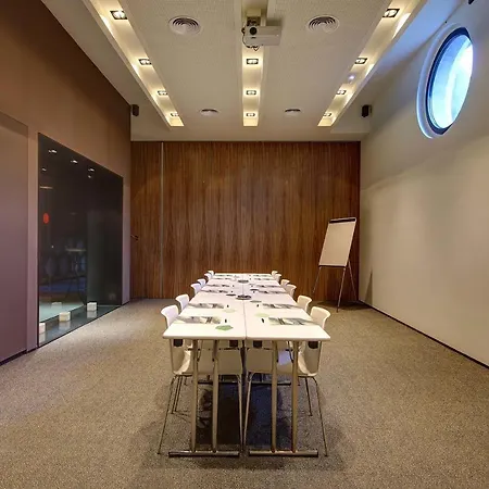 Mastinell Cava & Boutique By Olivia Collection Hotel