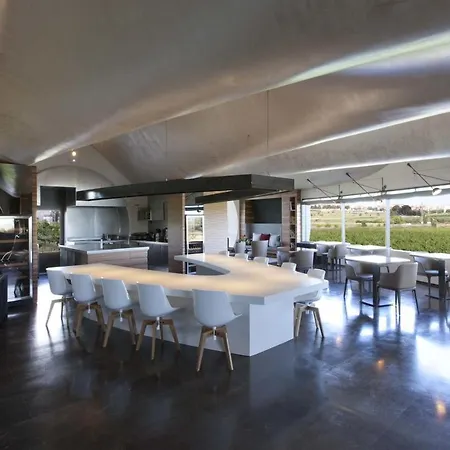 Mastinell Cava & Boutique By Olivia Collection 5*