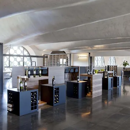 Hotel Mastinell Cava & Boutique By Olivia Collection Vilafranca del Penedès