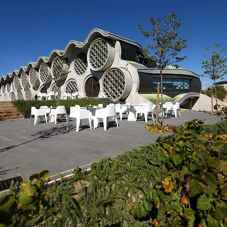 Mastinell Cava & Boutique By Olivia Collection 5*