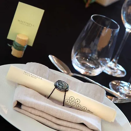 Mastinell Cava & Boutique By Olivia Collection Hotel Vilafranca del Penedès