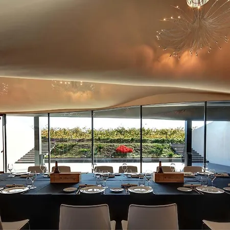 Mastinell Cava & Boutique By Olivia Collection Vilafranca del Penedès