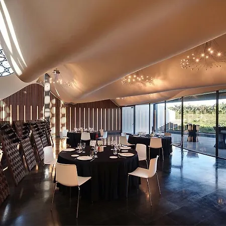 Mastinell Cava & Boutique By Olivia Collection Hotel 5*