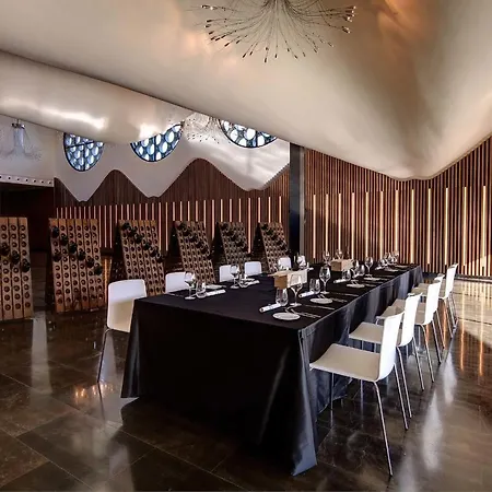 Mastinell Cava & Boutique By Olivia Collection Hotel Vilafranca del Penedès