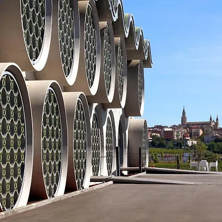 Hotel Mastinell Cava & Boutique By Olivia Collection Vilafranca del Penedès