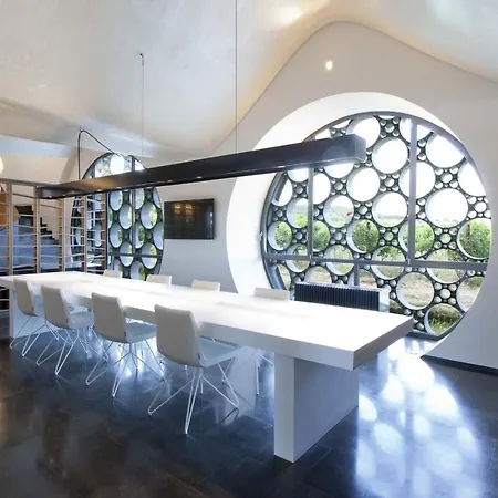 Mastinell Cava & Boutique By Olivia Collection Hotel