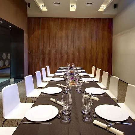 Mastinell Cava & Boutique By Olivia Collection Szálloda 5*