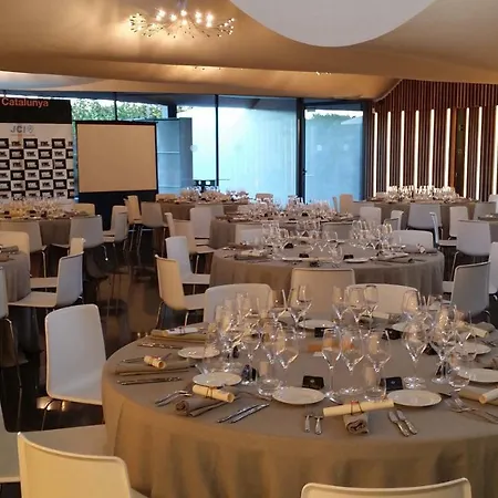 Mastinell Cava & Boutique By Olivia Collection Hotel 5*