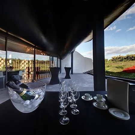 Mastinell Cava & Boutique By Olivia Collection Vilafranca del Penedès