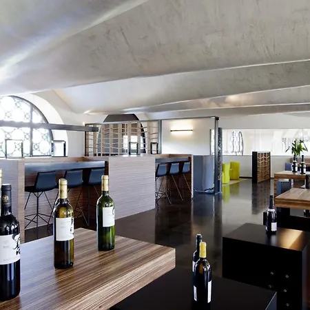 Mastinell Cava & Boutique By Olivia Collection