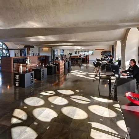 Mastinell Cava & Boutique By Olivia Collection 5* Vilafranca del Penedès