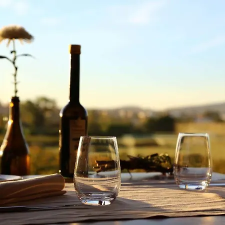 Hotel Mastinell Cava & Boutique By Olivia Collection 5*