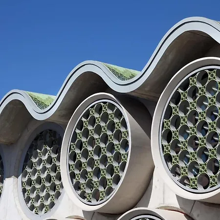 Hotel Mastinell Cava & Boutique By Olivia Collection