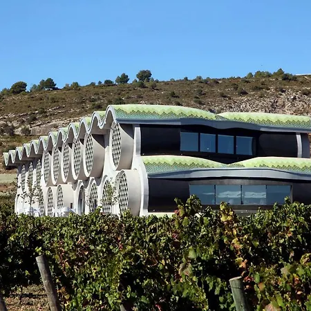 Szálloda Mastinell Cava & Boutique By Olivia Collection Vilafranca del Penedès