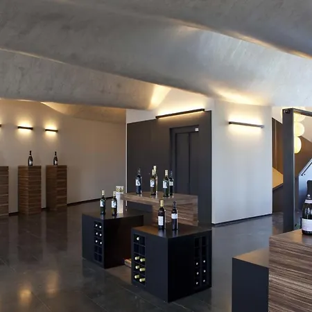 Hotel Mastinell Cava & Boutique By Olivia Collection Vilafranca del Penedès